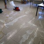 A quoi sert une monobrosse et comment s'en servir 